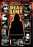 Dead Line movie nude scenes