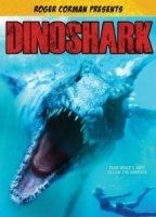 Dinoshark (2010) Nude Scenes