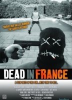 Dead in France 2012 movie nude scenes
