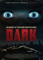 Dark 2015 movie nude scenes