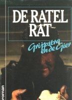 De Ratelrat 1987 movie nude scenes