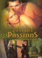 Deviant Passions movie nude scenes