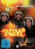Die Feuerengel (1997) Nude Scenes
