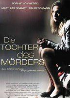 Die Tochter des Mörders (2010) Nude Scenes