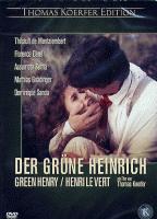 Der grüne Heinrich 1993 movie nude scenes