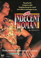 The Indecent Woman (1991) Nude Scenes