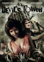 Devil’s Tower 2014 movie nude scenes