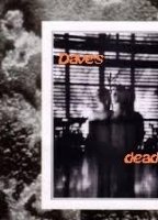 Dave's Dead (2012) Nude Scenes