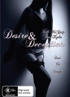 Desire and Deception movie nude scenes
