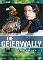 Die Geierwally (2005) Nude Scenes