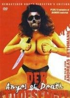 Der Todesengel (1998) Nude Scenes