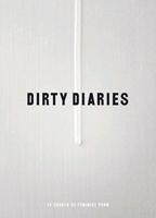 Dirty Diaries 2009 movie nude scenes