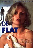 De Flat 1996 movie nude scenes