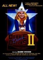 Debbie Does Dallas 2 (1981) Nude Scenes