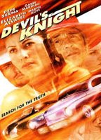 Devil's Knight 2003 movie nude scenes