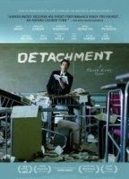 Detachment (2011) Nude Scenes