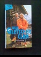 Der Gletscherclan (1994-present) Nude Scenes