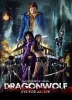 Dragonwolf 2013 movie nude scenes