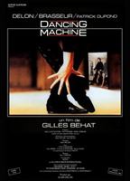 Dancing Machine (1990) Nude Scenes