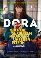 Dora oder die sexuellen Neurosen unserer Eltern 2015 movie nude scenes