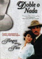 Doble o nada (1997) Nude Scenes