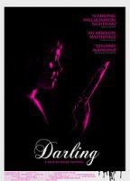 Darling(II) 2015 movie nude scenes