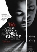 Die zwei Leben des Daniel Shore (2009) Nude Scenes