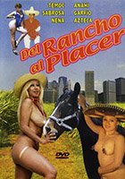 Del rancho al placer 1998 movie nude scenes