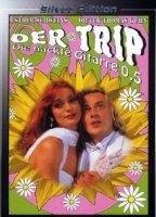 Der Trip (1996) Nude Scenes