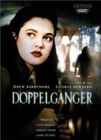 Doppelganger: The Evil Within (1993) Nude Scenes