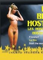 Die Bett-Hostessen (1973) Nude Scenes