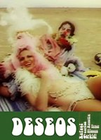 Deseos (1977) Nude Scenes