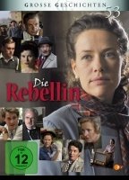 Die Rebellin (2009) Nude Scenes