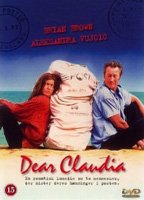 Dear Claudia 1999 movie nude scenes