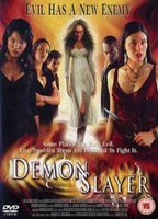 Demon Slayer movie nude scenes
