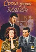 Como pescar marido 1967 movie nude scenes