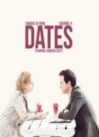 Dates (2013) Nude Scenes