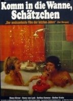 Die Tollkühnen Penner (1971) Nude Scenes