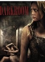 Darkroom 2013 (2013) Nude Scenes