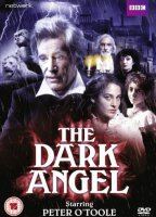 Dark Angel(II) tv-show nude scenes