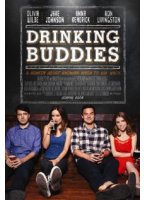 Drinking Buddies (2013) Nude Scenes