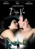Déjà Vu (1997) Nude Scenes