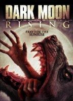 Dark Moon Rising (II) 2015 movie nude scenes
