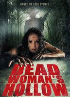 Dead Womans Hollow movie nude scenes