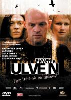 Den som frykter ulven 2004 movie nude scenes