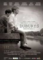 Duburys (2009) Nude Scenes