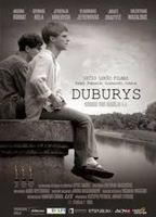 Duburys 2009 movie nude scenes