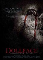 Dollface 2014 movie nude scenes