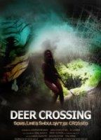 Deer Crossing (2012) Nude Scenes