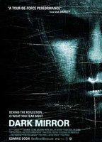 Dark Mirror movie nude scenes
